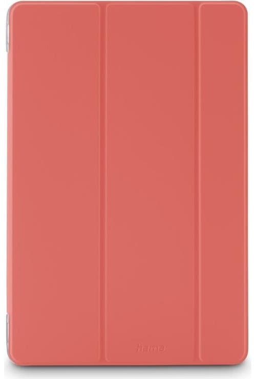 Hama Tablet Protective Case Folio Coral 27.9 cm (11") 00222014