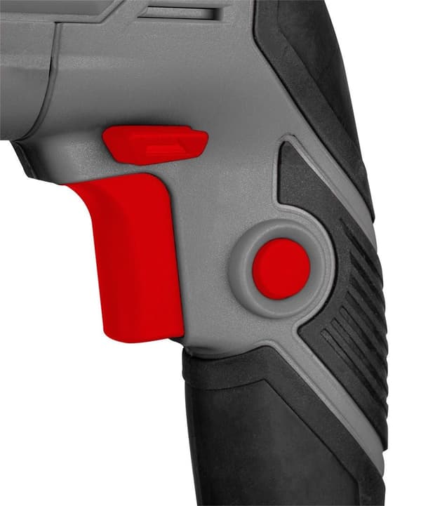 Graphite 58G538 Rotary Hammer 800W SDS+ 2.8J