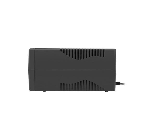 ARMAC HOME LITE UPS HL850E/LEDV2 2X230V