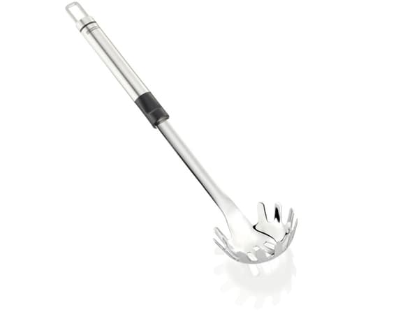 Leifheit ProLine Spaghetti Spoon
