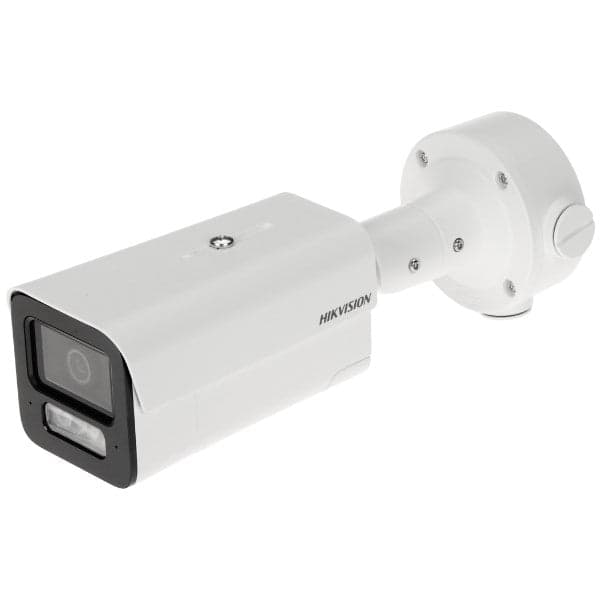 HIKVISION IP Camera iDS-2CD2T47G2-XS/PP 4 mm