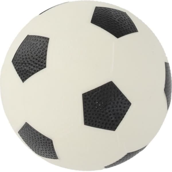 Rezo Ball Set - PVC - Durable - Unisex Design - High Quality