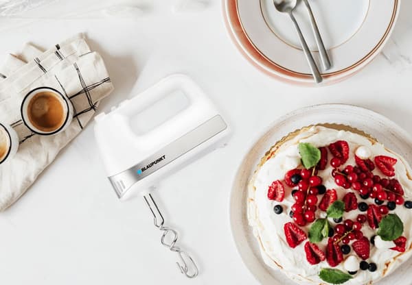 Blaupunkt Hand Mixer
