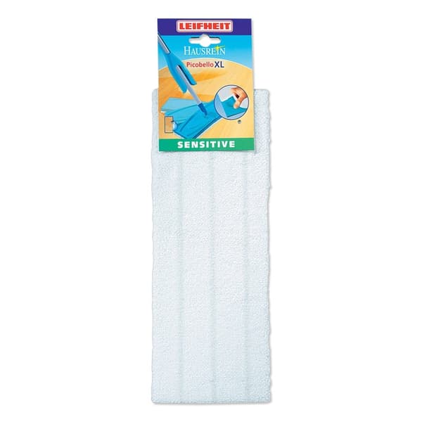 Leifheit Replacement Sponge Picobello XL Extra Soft