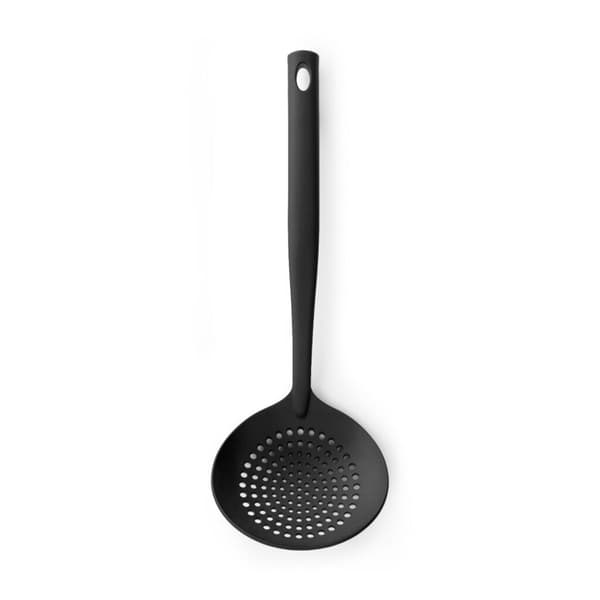 Brabantia Black Line Nylon Skimmer