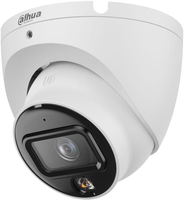 DAHUA IP Camera IPC-HDW1639T-A-IL-0360B-S6