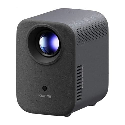 Xiaomi Smart Projector L1 120 Android TV Full HD