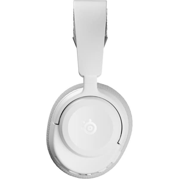 STEELSERIES Arctis Nova 3XW Wireless Gaming Headset - 40-Hour Battery Life - Bluetooth - Xbox Compatible