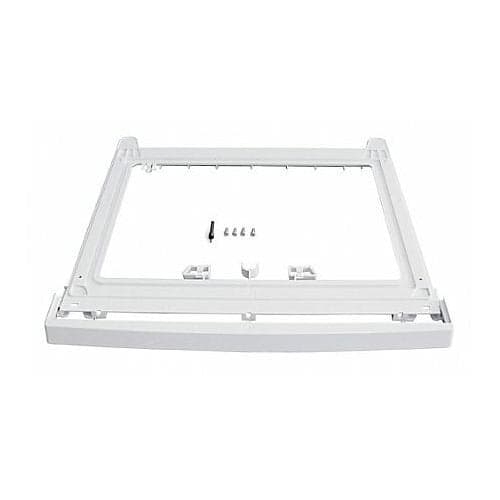 Bosch WTZ20410 Washing Machine Stacking Kit