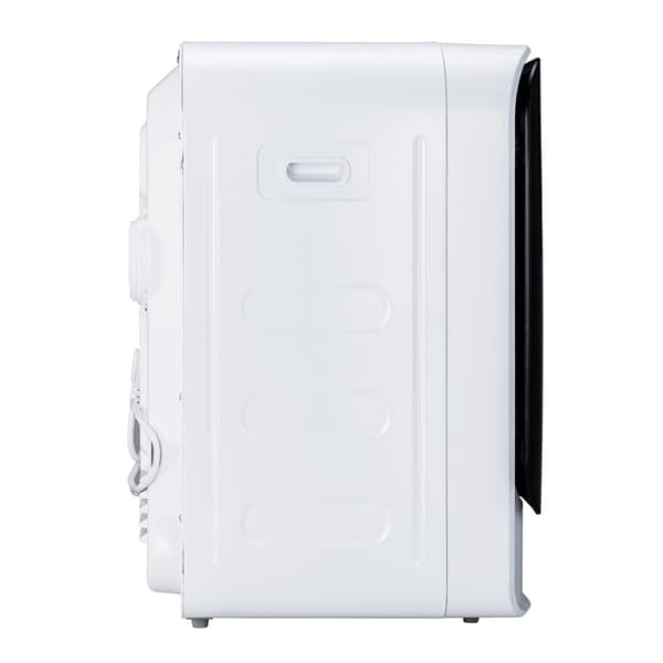 Electric Mini Tumble Dryer 3 kg GB415