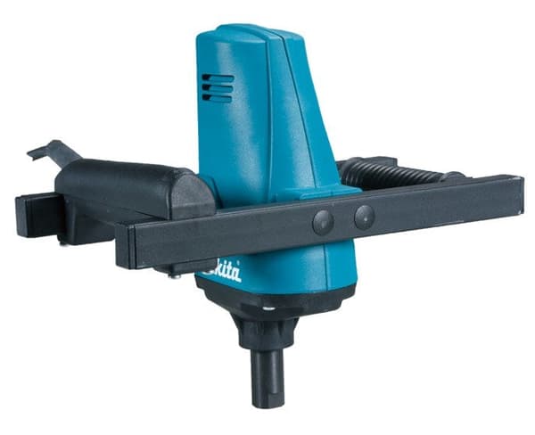 Makita UT1200 Paddle Mixer 960W