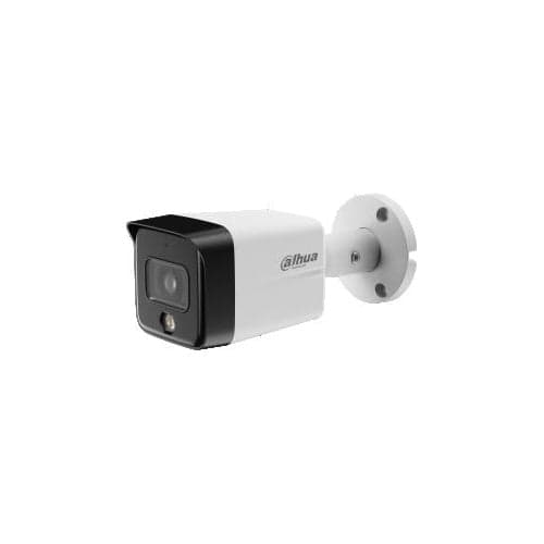 Dahua IP Camera IPC-HFW1839TC-A-IL-0280B-S6