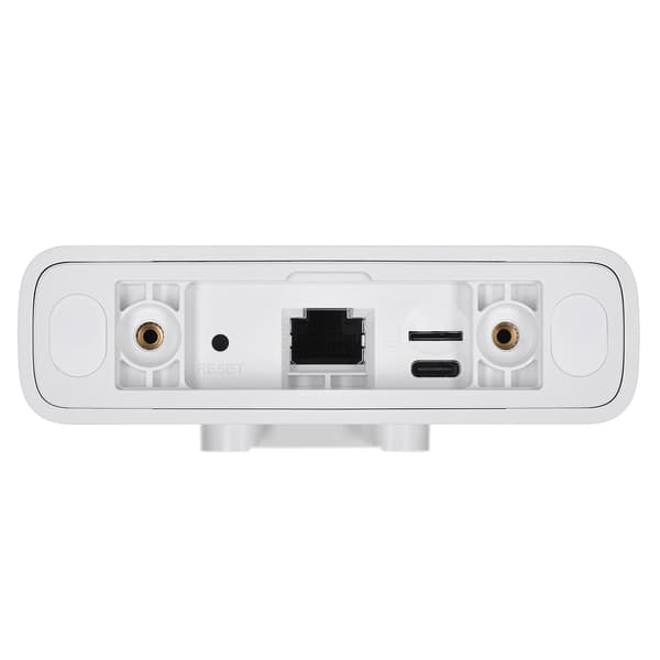 ZTE Router MC889+T3000