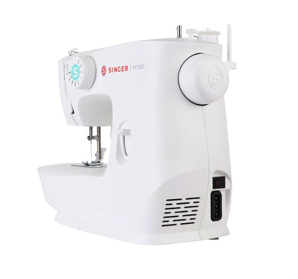 Singer M1505 Sewing Machine (M1505)