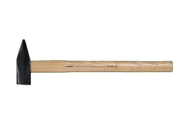 Blacksmith Hammer 5.0 KG Cross Kuz
