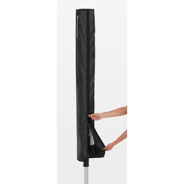 Brabantia Clothes Dryer Protective Cover Assorted