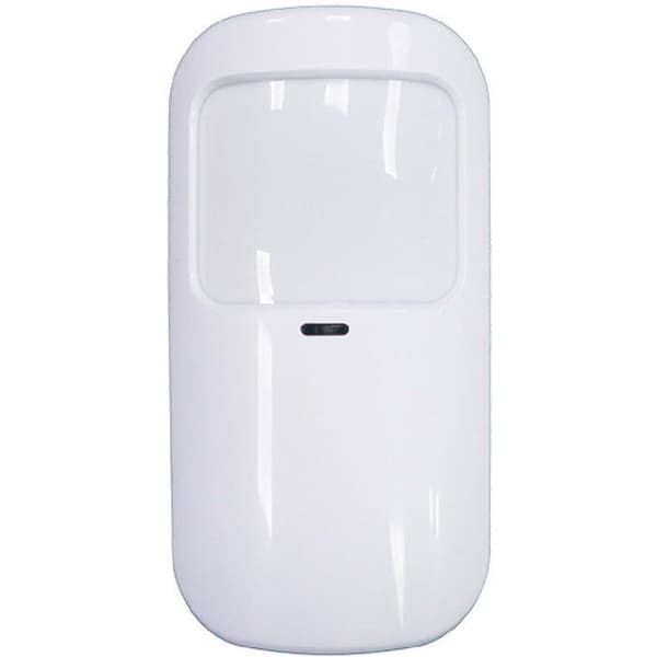 KYF Motion Detector - Compatible with KYF-ALARM-012
