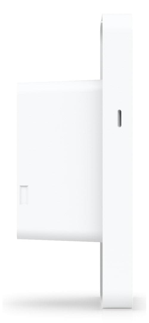 Ubiquiti Access UniFi Card Reader UA-G3-W