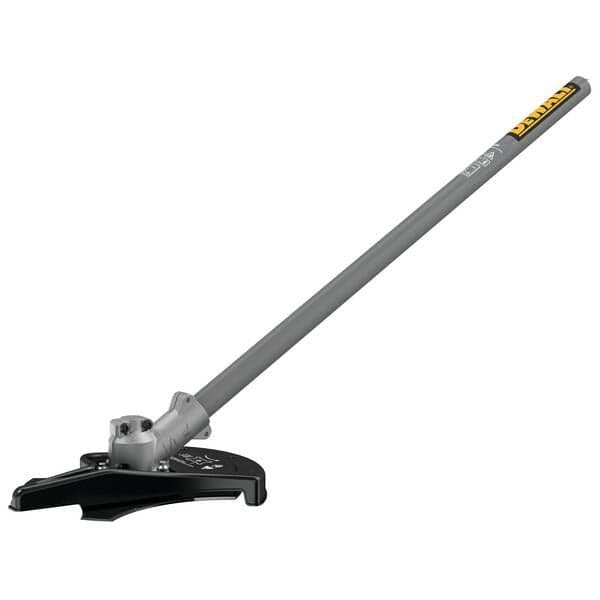 DeWALT Brush Cutter Attachment 20 cm DCMASBC1N-XJ