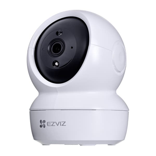 EZVIZ H6C 2K+ IP Camera