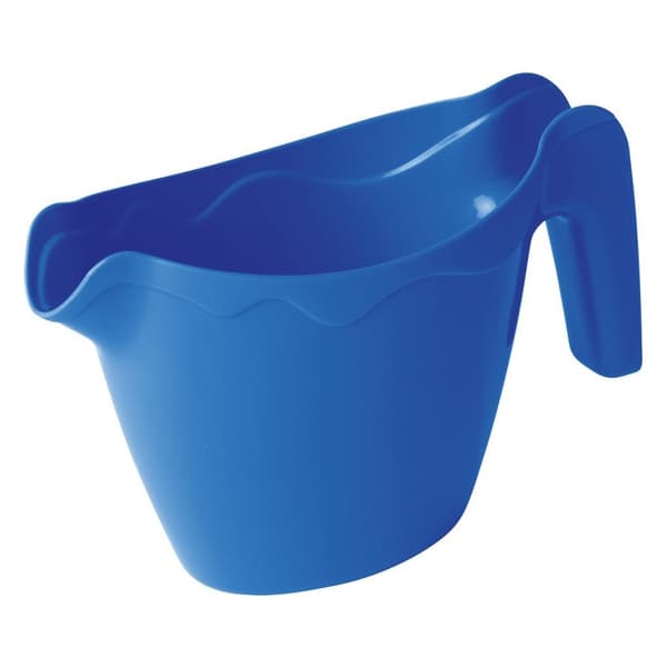 BIG AquaPlay Water Table