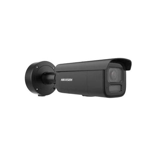 Hikvision DS-2CD2686G2H-IZS2U 8MP Outdoor IP Camera
