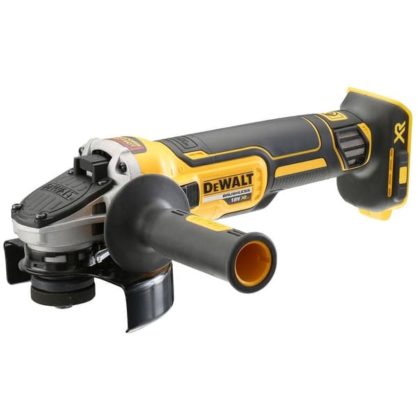 DEWALT XR 18V COMBO Power Tool Kit DCK304P2