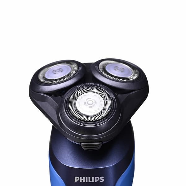 Philips MULTIGROOM SERIES 5000 - S5466/17