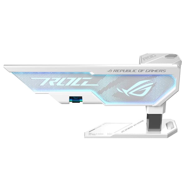 ASUS ROG Herculx Graphics Card Holder Universal