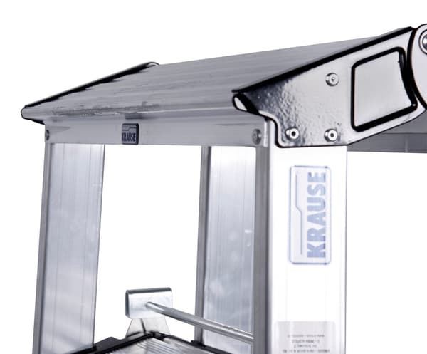 Krause Folding Staircase Monto Treppo