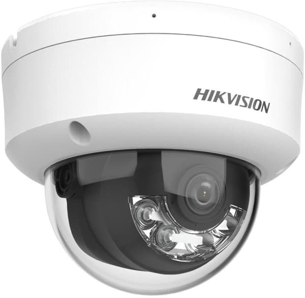Hikvision DS-2CD2163G2-LIS2U IP Camera 2.8 mm