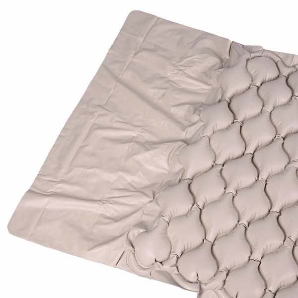 Anti-Decubitus Mattress