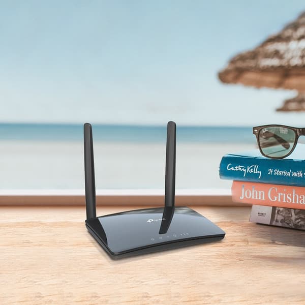 TP-Link Archer MR402 Wireless Router