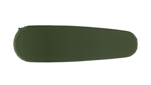 Easy Camp Kestrel Mat Single 5.0 cm Green