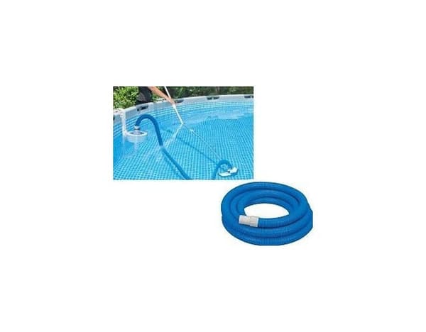Intex Luxe Vacuum Hose 760 cm