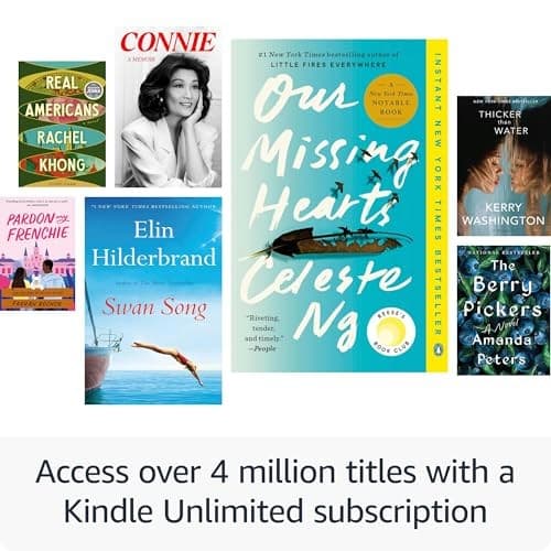 Amazon Kindle 7" E-Book Reader 12th Generation - 16GB Wi-Fi Jade B0CFP6F89F B0CFPHV9ZN