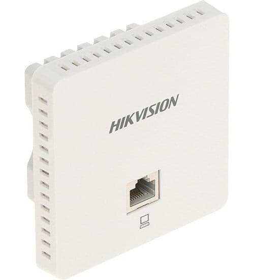 Switch DS-3WAP521-SI