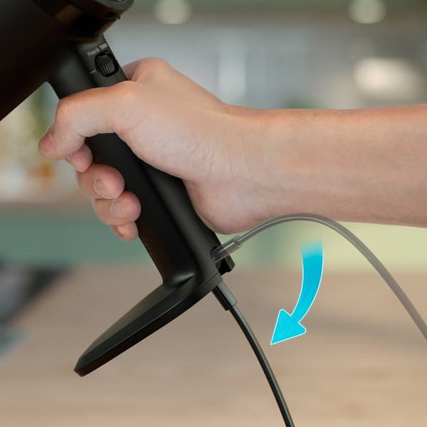 Philips Hand Mixer HR3781/20 500 W