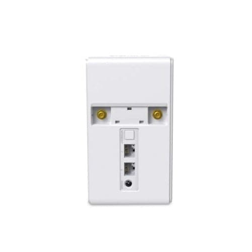Mercusys MB110-4 G Wireless Router