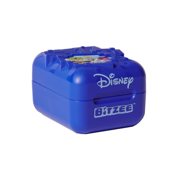 Bitzee Interactive Digital Pet Disney - Collectible Toy