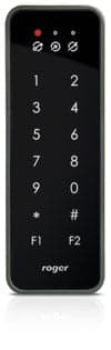 ROGER PRT84MF-B Proximity Reader