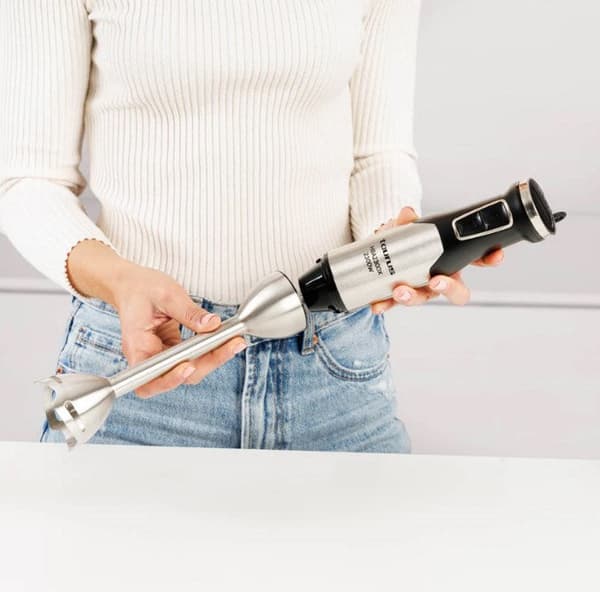 Taurus Hand Blender HBA2300X 2300 W