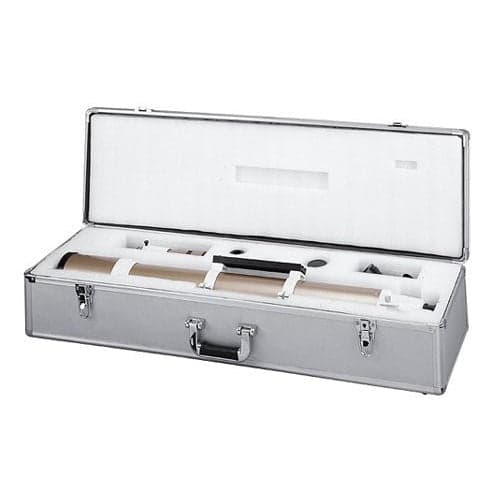 Skywatcher Case for ED 120 Telescope