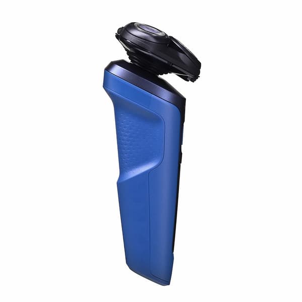 Philips MULTIGROOM SERIES 5000 - S5466/17