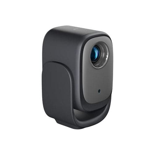 Dangbei N2 Mini LCD Projector 1080p (1920x1080) Black