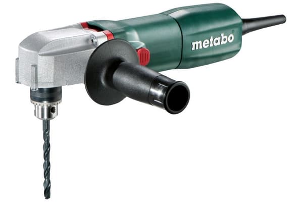 Metabo Angle Drill WBE 700
