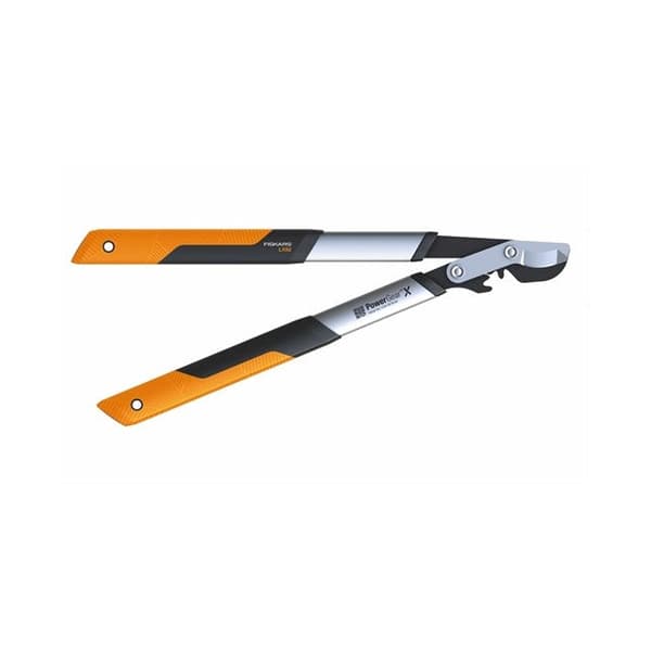 Fiskars Bypass Pruner PowerGearX LX92-S 1020186