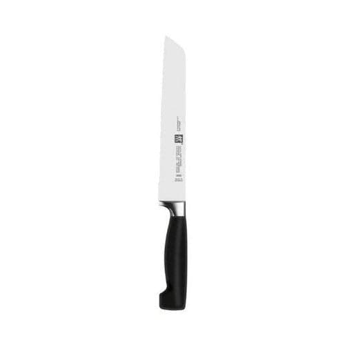 ZWILLING 7pcs Knife Block Set 35068-003-0
