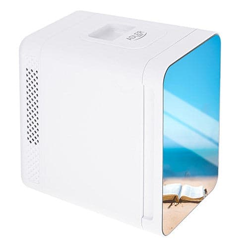 Adler Freestanding Fridge 4L G
