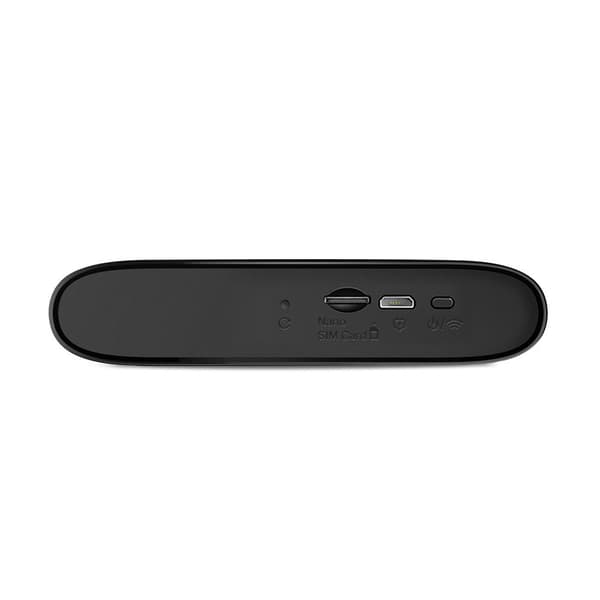 Mercusys 4 G LTE Mobile Wi-Fi Router